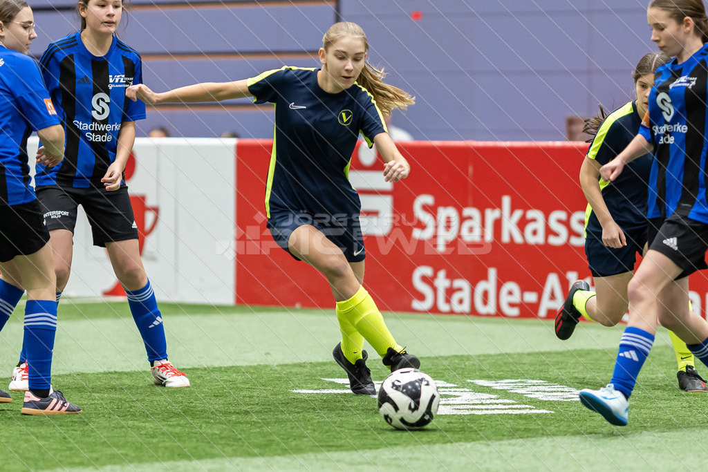 20260103_Picselweb-Fotografie_2R3_1589 | Dein Fotograf aus dem Landkreis Stade für Sport und Events - Realisiert mit Pictrs.com