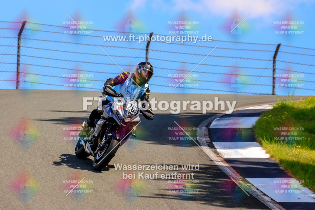 _TCM4493 | Hier findet Ihr Bilder von Touristenfahrten auf der Nürburgring Nordschleife oder von anderen Veranstaltungen die ich besucht habe. Viel Spass beim Durch Schauen 