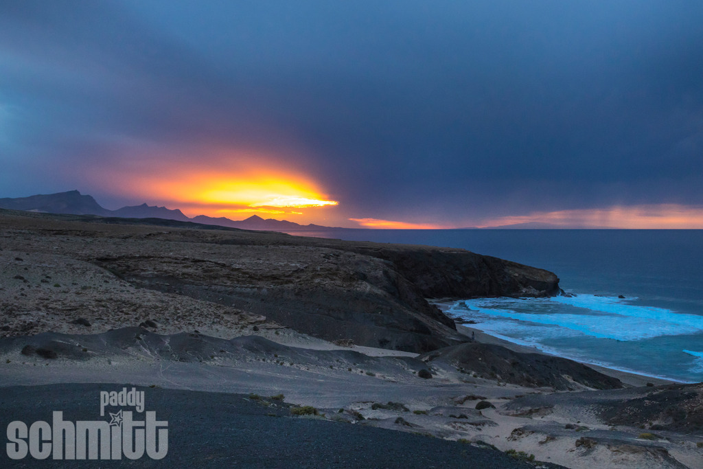 PS-Fuerte-Ventura-2026-29 | Entdecke die größte Bildgalerie der Region mit Fotografien aus dem Allgäu, der Bodenseeregion, Oberschwaben, dem Donautal und der Schwäbischen Alb. Landschaften, Luftaufnahmen und Reisefotografie als Wandbild und Fotokunst. - Realisiert mit Pictrs.com