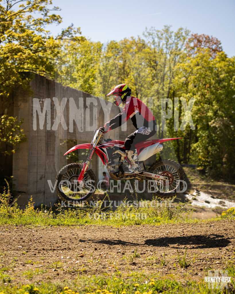 866A4709 | mxndyyvipix