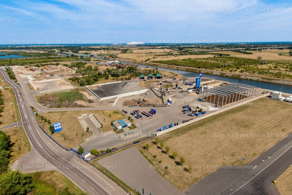 STORK Hafen Halle-3999 | Magdeburg STORK Hafen - Realisiert mit Pictrs.com