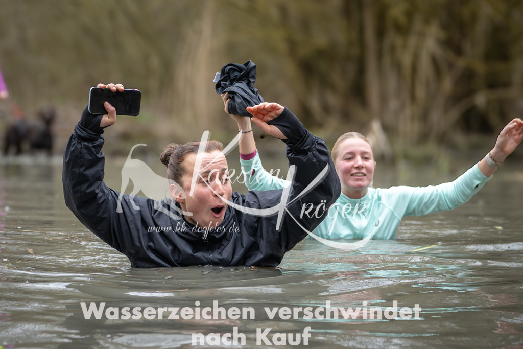 1051_ZZ92699 | kk-dogfotos