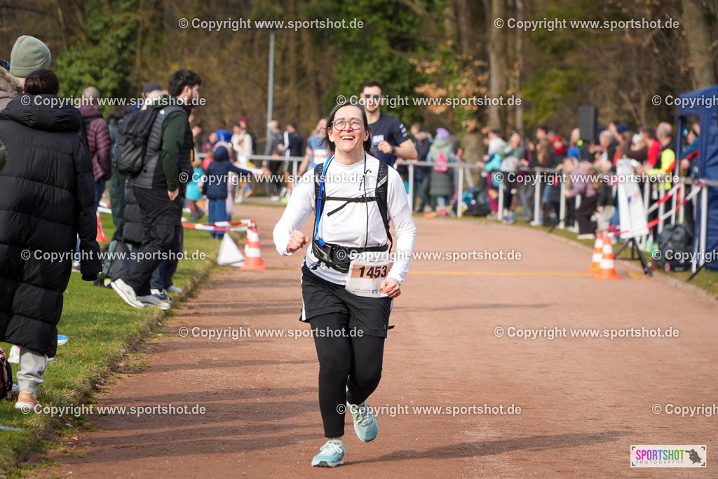 DSC06641 | #forstenriedervolkslauf #volkslauf #forstenried #forstenriedersc #yourpictrs #sportshot_your_pictrs