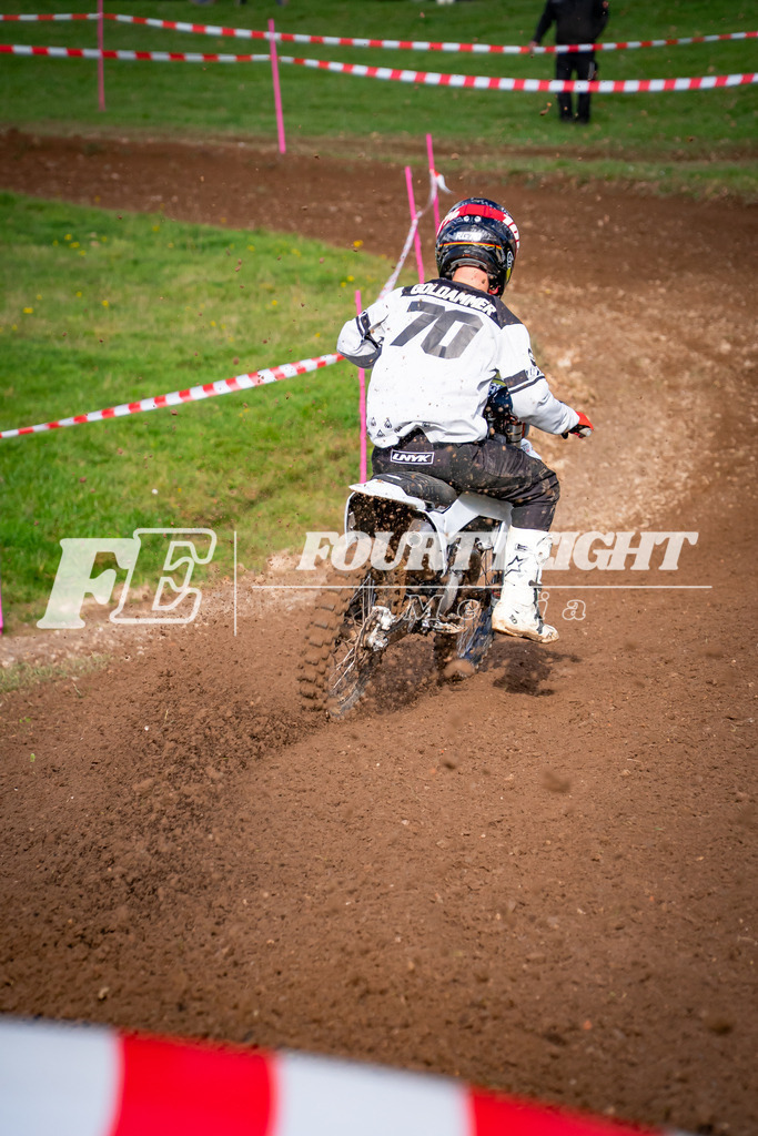 DSC03882 | fourtyeightmedia - Realisiert mit Pictrs.com