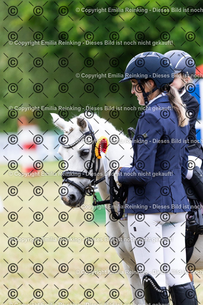 CL5A9348 | Emilia Reinking Fotografie - Realisiert mit Pictrs.com