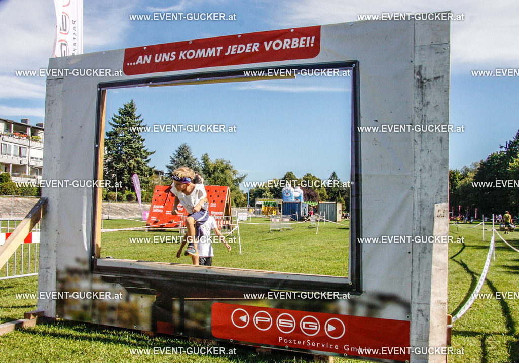 _MG_8209 | Sportfoto event-gucker Herbert Scherer