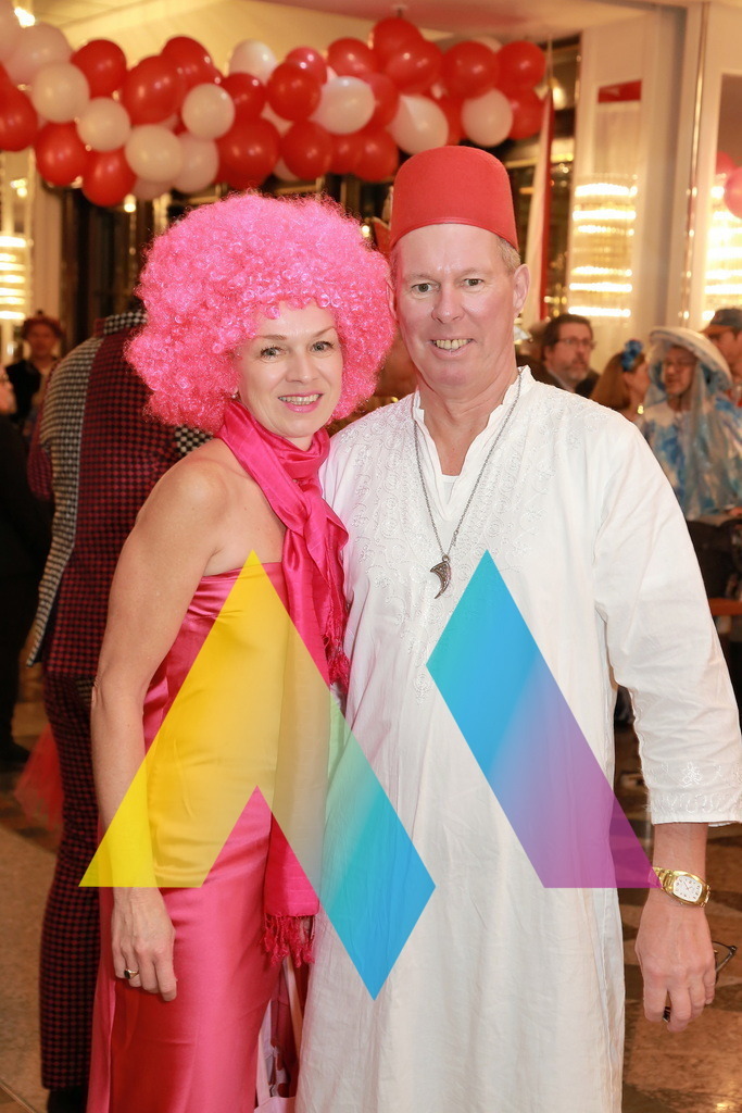 SON_5021 | Eventfotografie