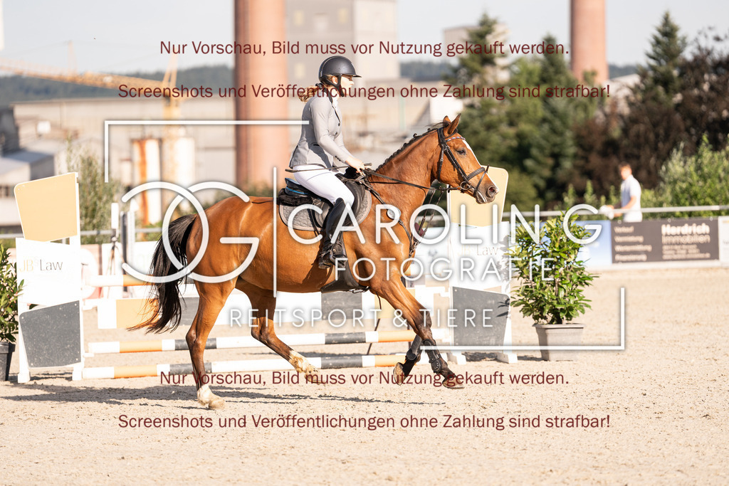 DSC02153 | Turnierfotografin Carolin Gieschke, Turnierfotografie Carolin G Fotografie, Turnierfotos Kirchheim/Teck, Esslingen, Stuttgart, Bodenseekreis