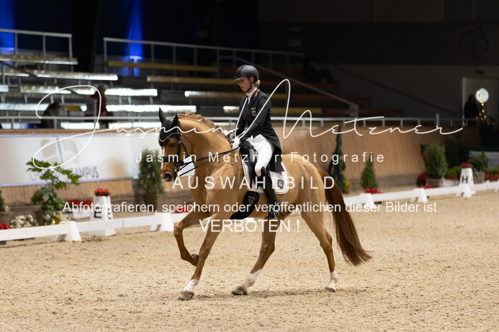 126A7408 | jasminmetznerfotografie