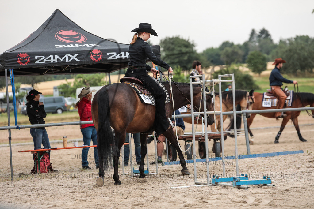 20230630-JuliaEndrejatPhotography-0306 | Julia Endrejat Photography