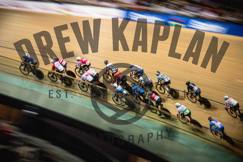 _DKP8868 | Drew Kaplan Photography