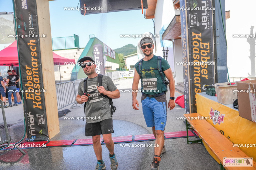 DSC09160 | 55. Ebbser Koasamarsch 2025  #55jahreebbserkoasamarsch #ebbserkoasamarsch #wandernkufsteinerland #trailrunningkufsteinerland #yourpictrs #sportshot_your_pictrs @Sportshotphotography. Copyright: www.sportshot.de