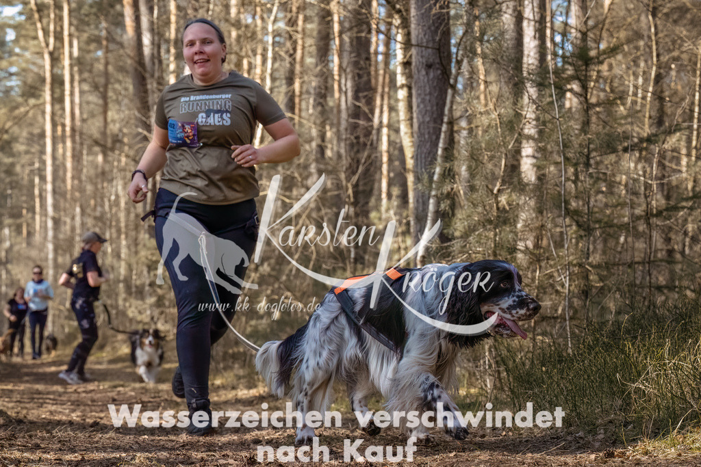 1315_ZZ94449-Bearbeitet | kk-dogfotos