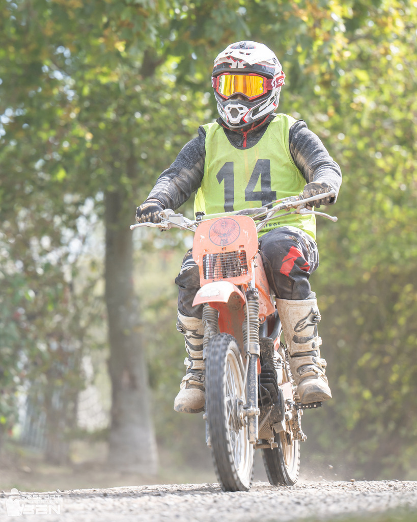 NZ8_3350 | sportfotografie_ben - Realisiert mit Pictrs.com