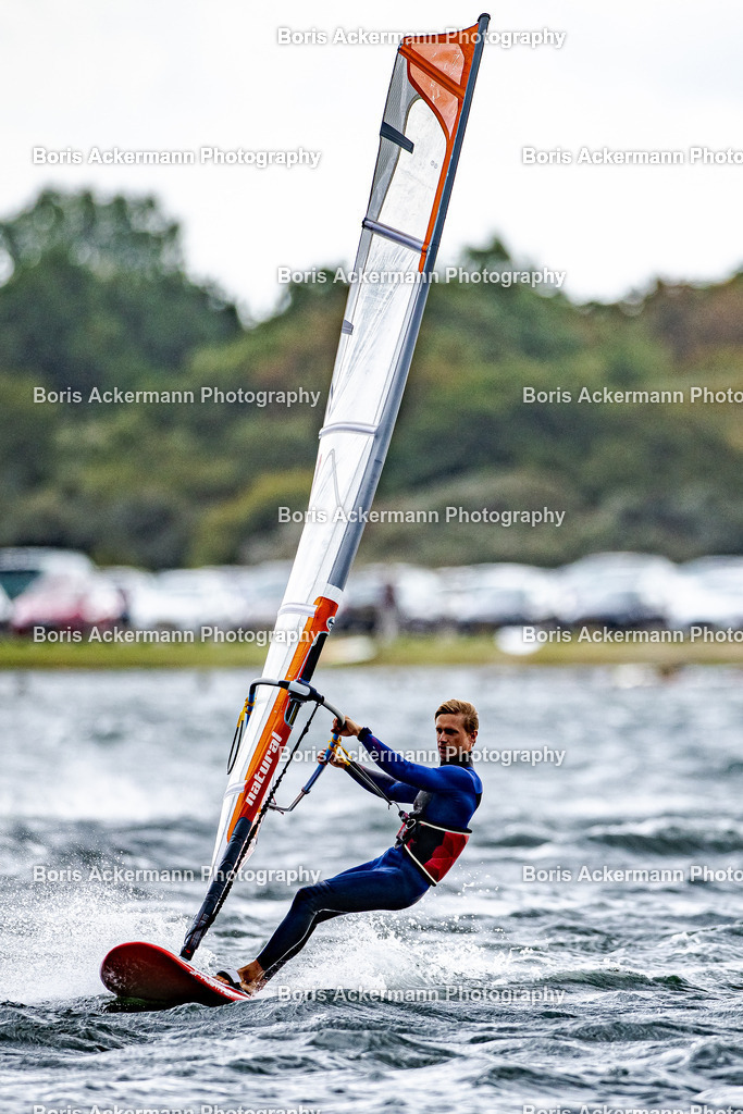 148A0417 | FineArtPrint, Hahnemühle, FeeGalerie, Fee Galerie, Fotokunst, Fotografie, Canonphotography, Bergfoto, Matterhorn, Rimpfischhorn, Allalinhorn, Saas-Fee, Wallis, Valais, Switzerland, Bergfotografie