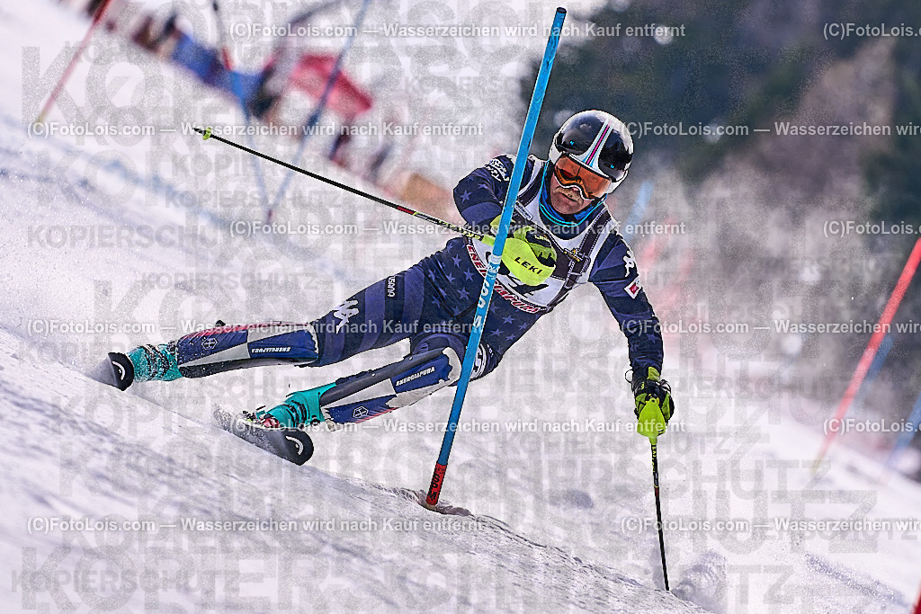 _ALP4629_MASTERS-WM_Reiteralm_A_SL-I_SCHEIKL Thomas | FISWORLD CHAMPIONSHIPSMASTERS ALPINE SKIING, 23. – 28. MÄRZ 2026 - REITERALM | STMK | AUT.   Veranstaltet vom Masters-Referat des Deutschen Skiverbandes (DSV). Durchführende Organisation: WSV Pichl-Reiteralm, unterstütutzt von den Bergbahnen REITERALM bei Schladming und SKI AUSTRIA.                            Disziplinen:  Super-G, GiantSlalom, Slalom.                                                 Kategorien:  A (Herrn 30-59 Jahre), B (Herrn ab 60 Jahre), C (Damen 30-59 Jahre), D (Damen ab 60 Jahre).                Rennstrecken:   Gasselhöhe und Muldenliftpiste auf der Reiteralm.