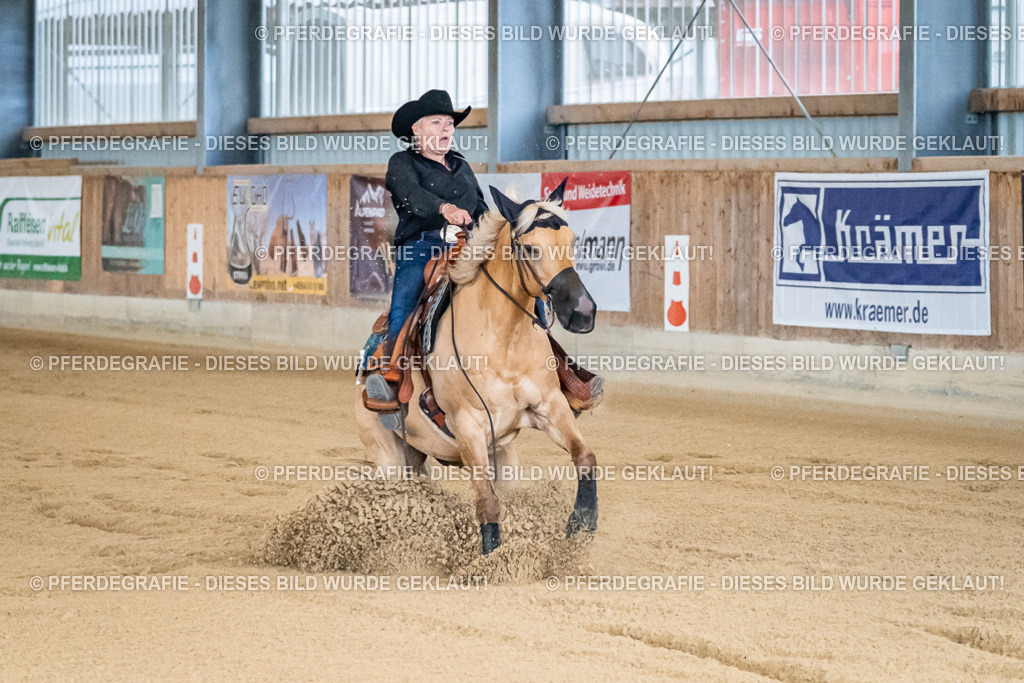 DSC08500 | Pferdegrafie