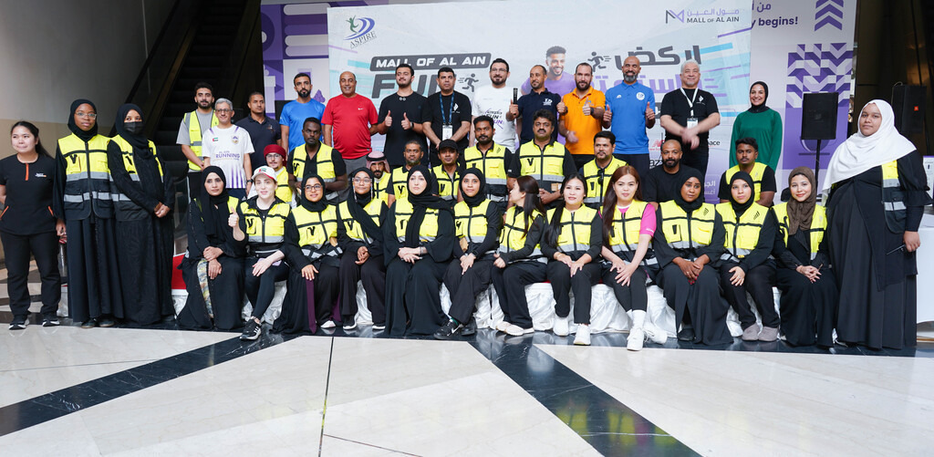 DSC01688 | aspiresports