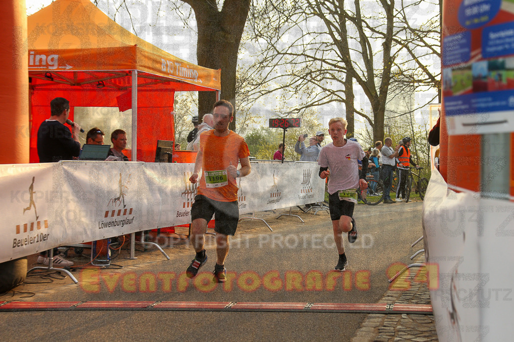250328_1753_EX1_5920 | Sportfotografie im Rhein-Sieg Kreis, Köln, Bonn, NRW, Rheinland Pfalz, Hessen, etc. Unser Tätigkeitsfeld umfasst den Laufsport vom Volkslauf über den Marathon, Duathlon, Triathon bis zum Ultralauf wie Kölnpfad Ultra oder Schindertrail.