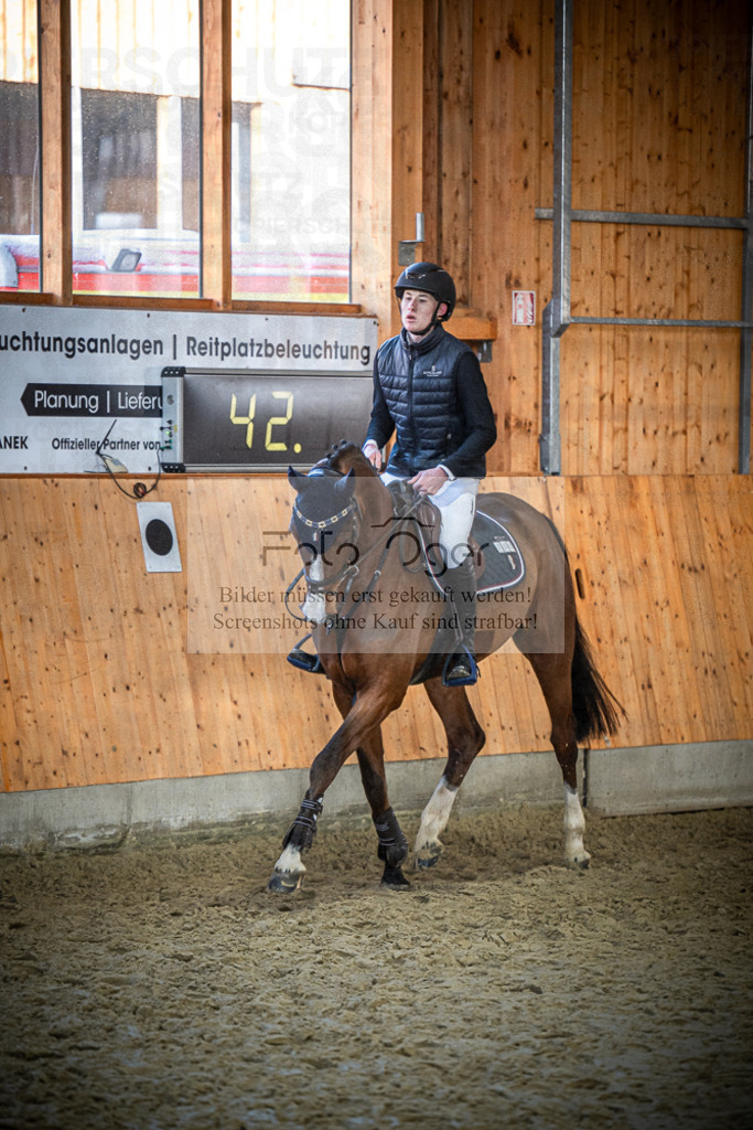 DOS_1363 | Entdecke hochwertige Reitturnierfotos von Foto Oger. Professionell, emotional und authentisch – jetzt Lieblingsmomente im Shop bestellen.Deutschlandweite Turnierfotografie. - Realisiert mit Pictrs.com