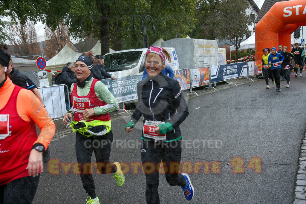 251130_1145_EX1_8644 | Sportfotografie im Rhein-Sieg Kreis, Köln, Bonn, NRW, Rheinland Pfalz, Hessen, etc. Unser Tätigkeitsfeld umfasst den Laufsport vom Volkslauf über den Marathon, Duathlon, Triathon bis zum Ultralauf wie Kölnpfad Ultra oder Schindertrail.