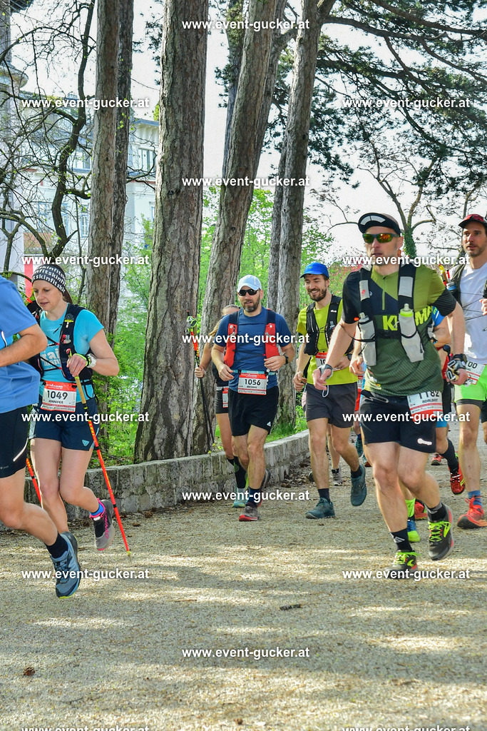 DSC_4137 | Sportfoto event-gucker Herbert Scherer