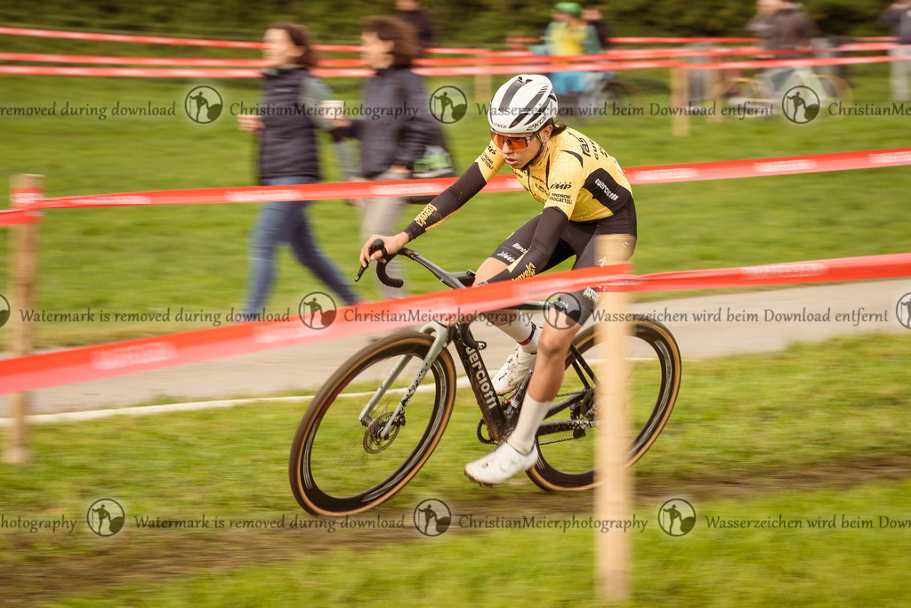 ChristianMeier.photography-25-1019-103001 | Sie wurden bei einem Event oder Sportanlass fotografiert? Hier finden sie ihre Bilder! - Realisiert mit Pictrs.com