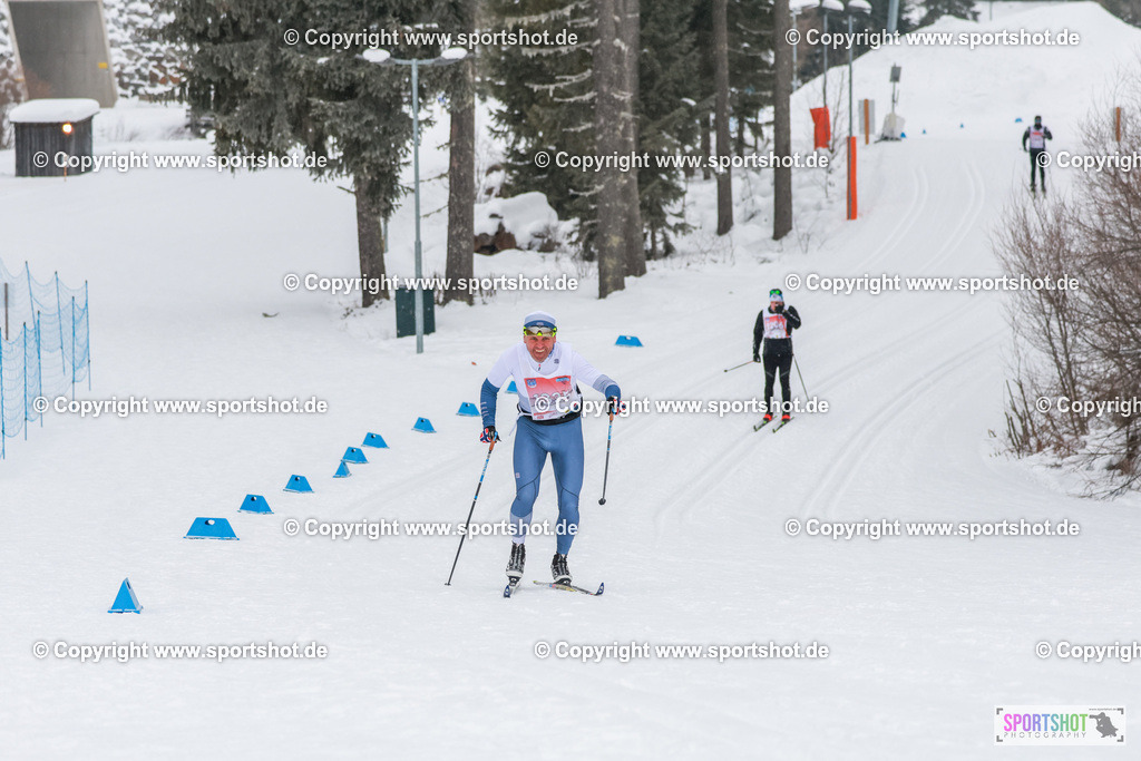 AR7_4189 | Dolomitenlauf 2026 #dolomitenlauf_lienz #dolomitenlauf #worldloppet #dolomitensport #obertilliach #yourpictrs #sportshot_your_pictrs