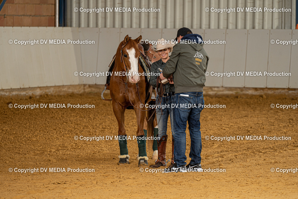 MIT00129 | dv-media-shop - Realisiert mit Pictrs.com