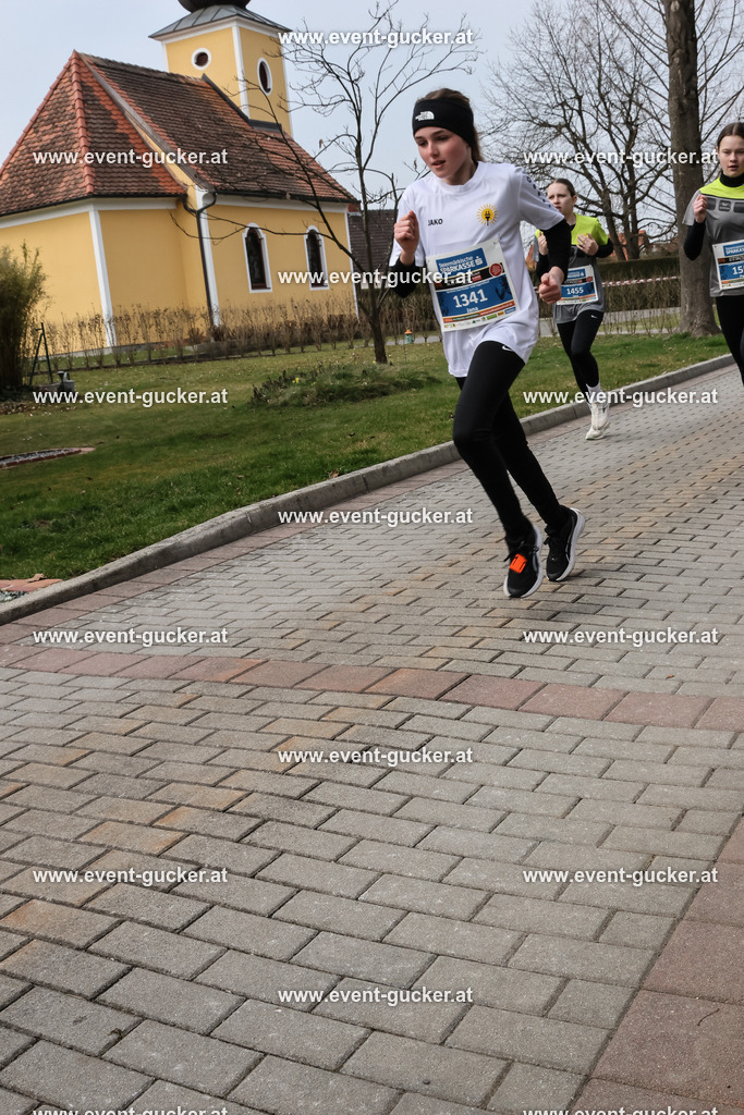 EOSH1250 | Sportfoto event-gucker Herbert Scherer