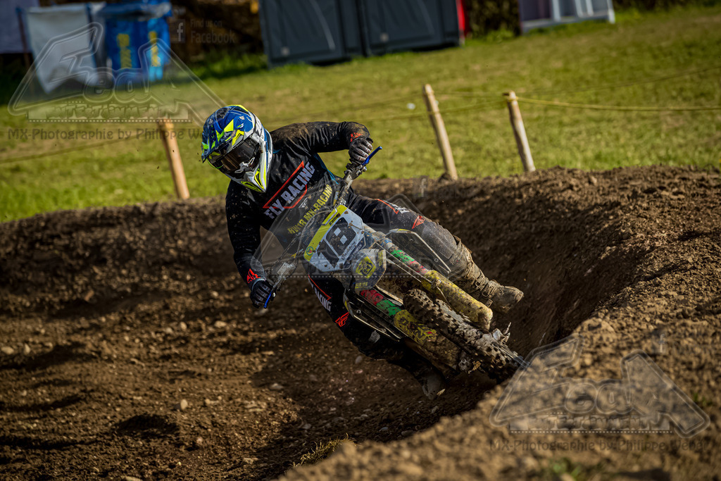 AS7I4986 | EeaA-Entertainment fotografiert für den SAM - Schweizerischer Auto- und Motorradfahrer-Verband und das Motor Journal in der Sparte Motocross, MX Photographie, Schweiz, SAM, MXRS, Swiss MX Network, Motocross Fotografie, MX Fotografie, Fotograf, Photographi
