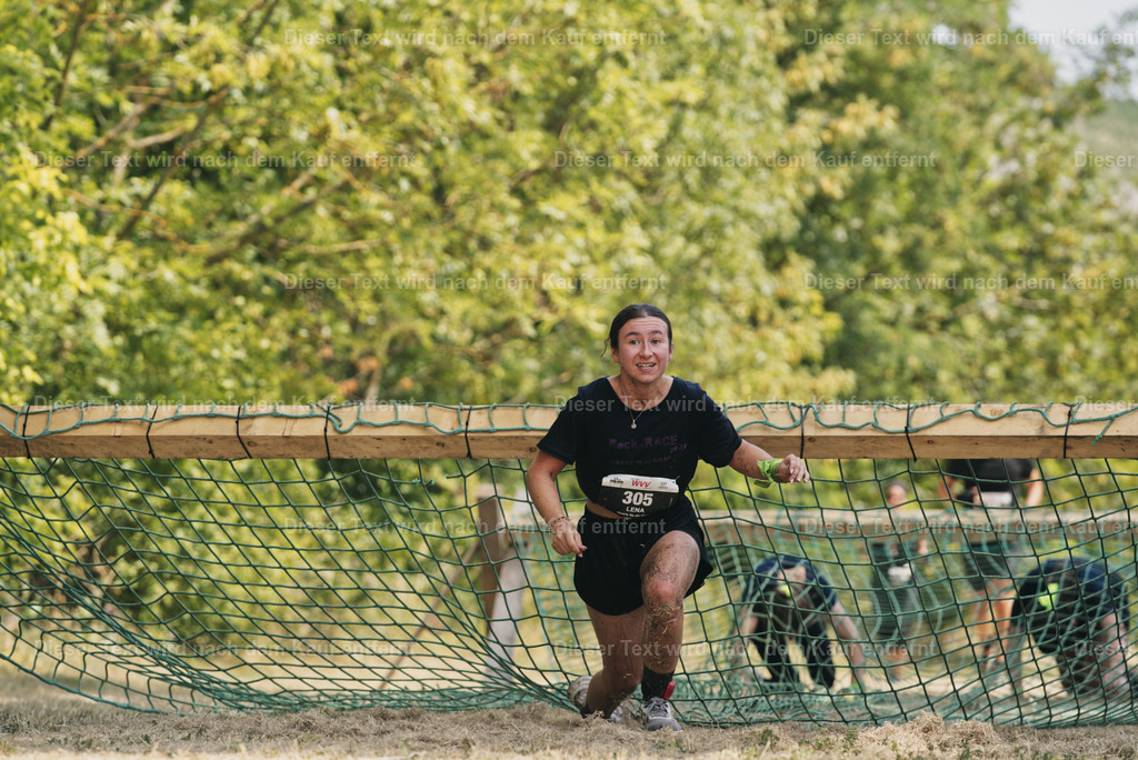 rocktherace_en_2026_09_24-356 | Shop für Fotos von Sportevents z.B. Obstacle Course Racing, OCR, Triathlon, Trail Run und MTB - Realisiert mit Pictrs.com