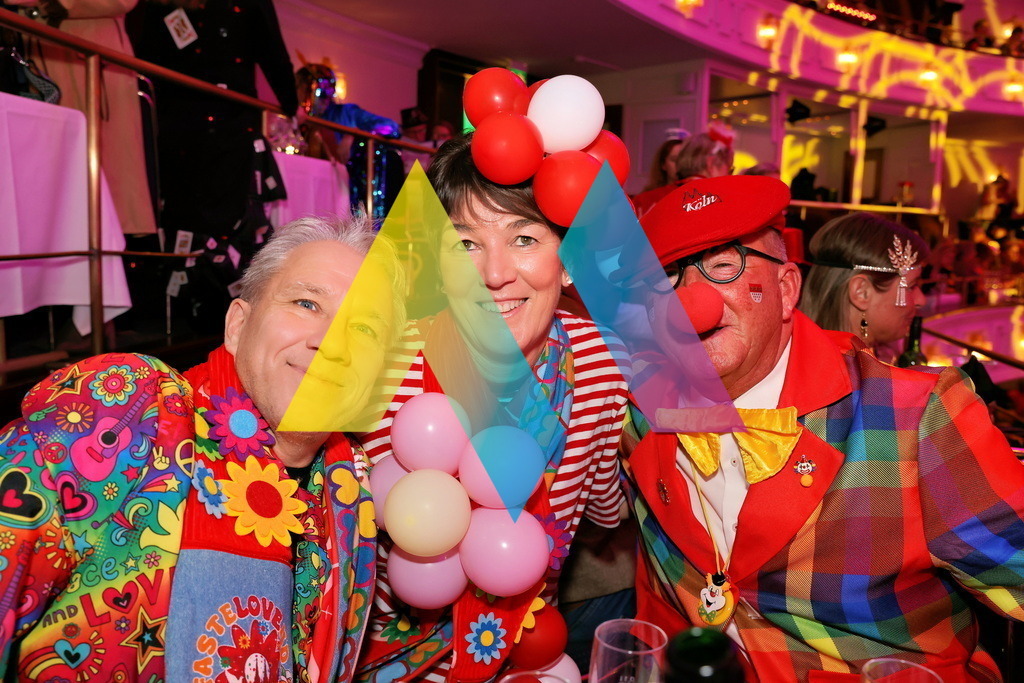 MB__1582 | Eventfotografie