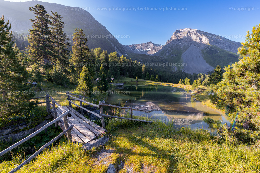 Grieralm Frühling copyright  Thomas Pfister-1 | PHOTOGRAPHY BY THOMAS PFISTER