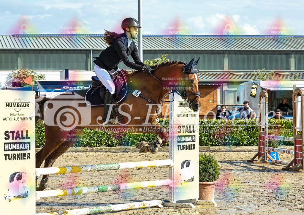 20250528_13_Stil E-25 | JS-PHOTOSTYLE