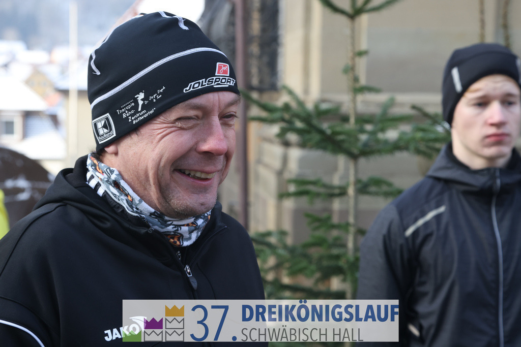 3koenigslauf 2. Testlauf | 2Testlauf zum 3koenigslauf 2023 am 18.12.2022 - Realisiert mit Pictrs.com