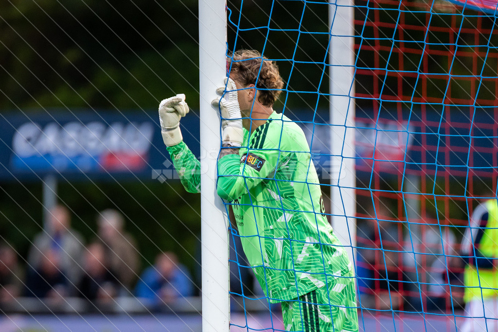 20260821_Picselweb-Fotografie_1R1_2579 | Dein Fotograf aus dem Landkreis Stade für Sport und Events - Realisiert mit Pictrs.com