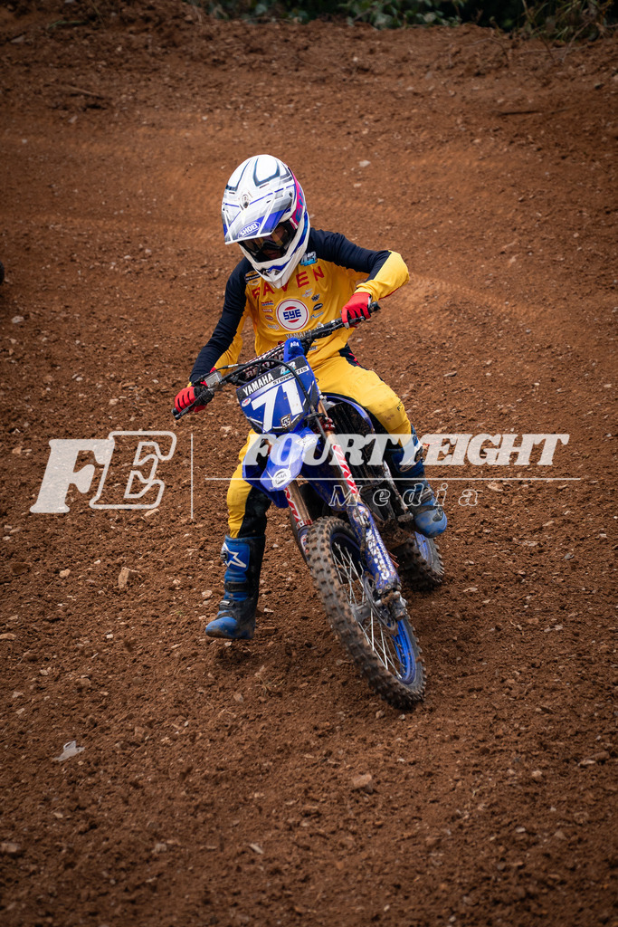 DSC08946 | fourtyeightmedia - Realisiert mit Pictrs.com