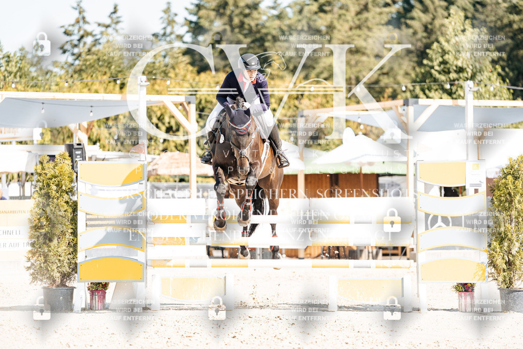 CK902422 | Turnierfotografie Pferdefotografie Trier Rheinland-Pfalz Pferdesport Reitsport Tierfotografie Sportfotografie Pferdevideo Pferdevideografie Equestrianvideography equestrianphotography  - Realisiert mit Pictrs.com