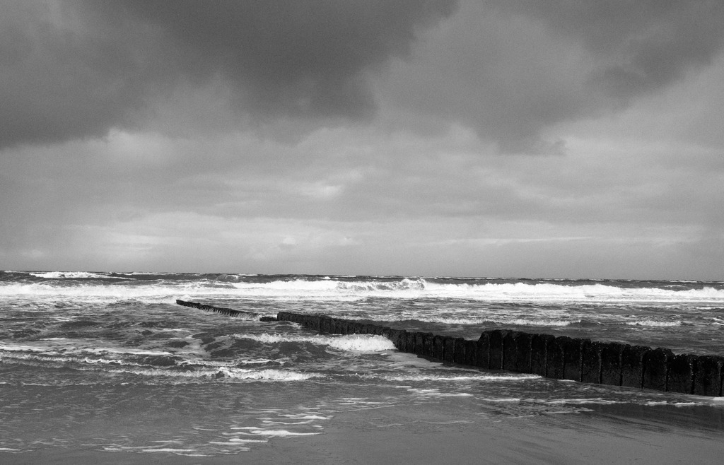 Sylt | Simone Sonderegger Photography