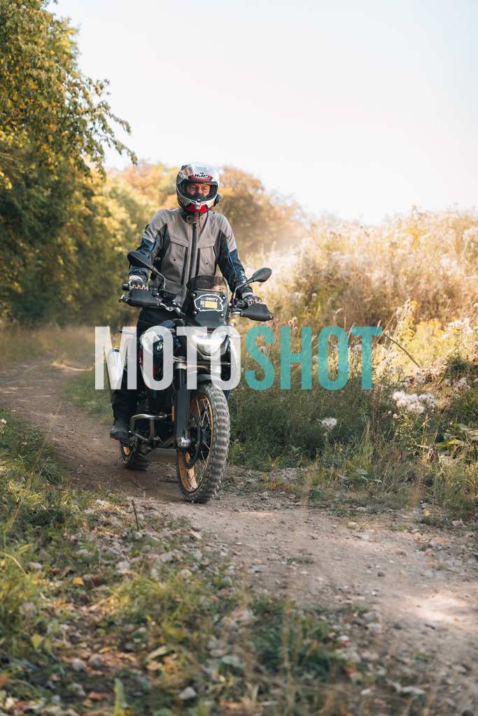 MOTOSHOT_BIKESDIRT_BBQ_JH_05883 | MOTOSHOT