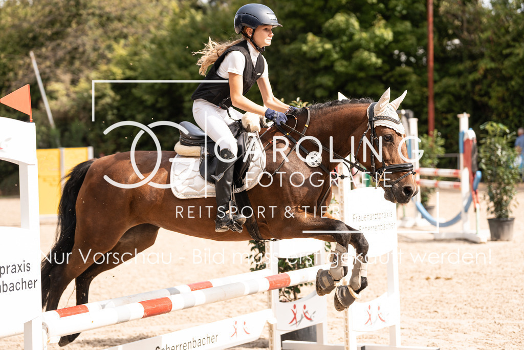 DSC02502 | Carolin Gieschke