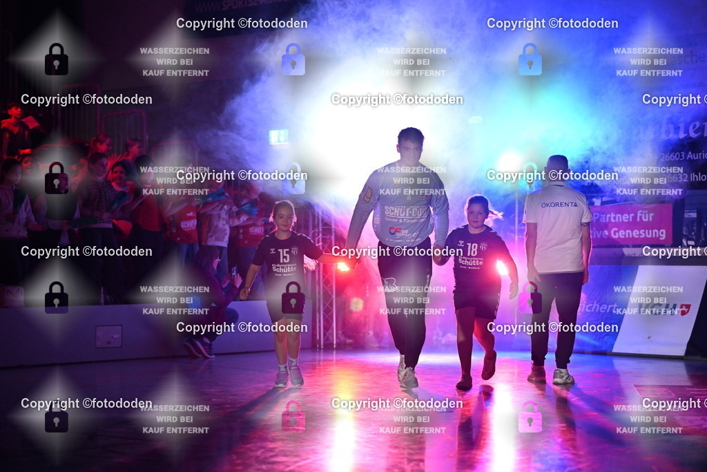 DSC_6234 | fotododen.de präsentiert ein umfangreiches Sportfoto Archiv mit Aufnahmen aus verschiedenen Sportarten im Raum Ostfriesland.