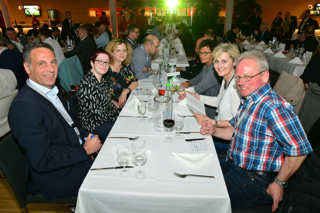 195Lieblingsagentur_WMSE_S_Fotot_SWernz_highresWMSE2018_Foto_SWernz | Fotograf Köln - Realisiert mit Pictrs.com