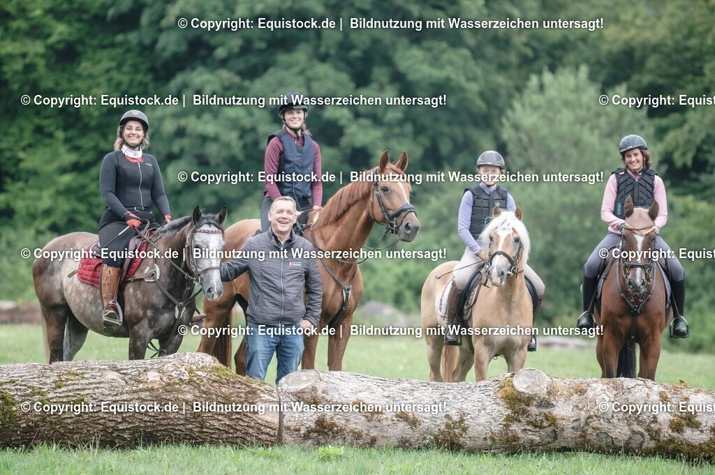 20250726_Vielseitigkeitslehrgang-Marbach_0322 | Foto: Thomas Hartig