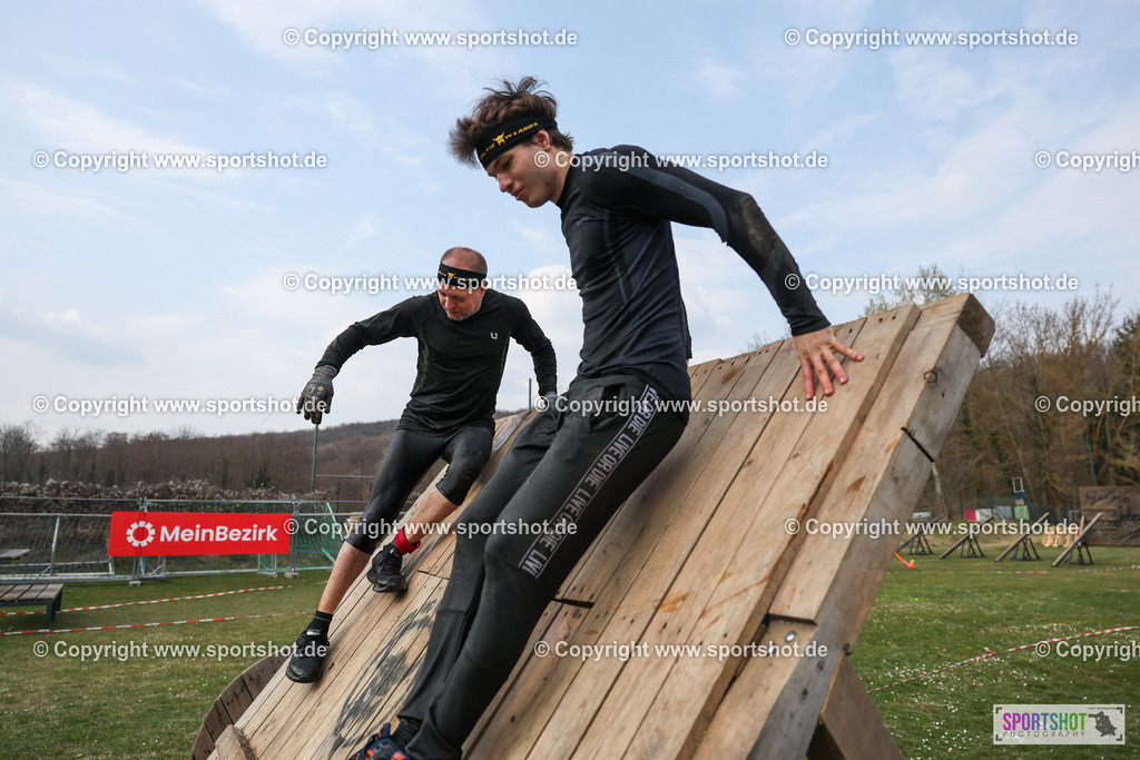 LUR_5264 | Celtic Warrior Dirth Run #celticwarriordirtrun #ocr #kidsrace #celtinis #sprint #wallhalla #dirtrun #donnerskirchen#celticwarriordirtruniscoming #celticwarrior #allout #battle #endurance #ultra #celticwarriorultra #yourpictrs #sportshot_your_pictrs