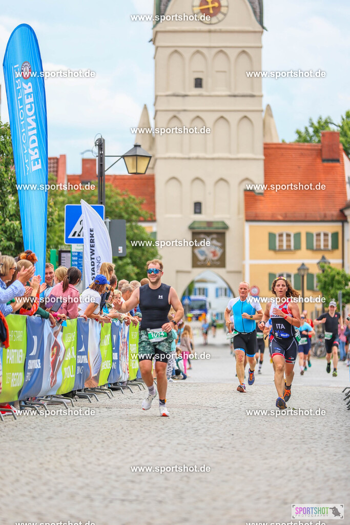 RZ__6096 | Stadttriathlon Erding                                          #yourpictrs                                                         PhotoCredit: www.sportshot.de