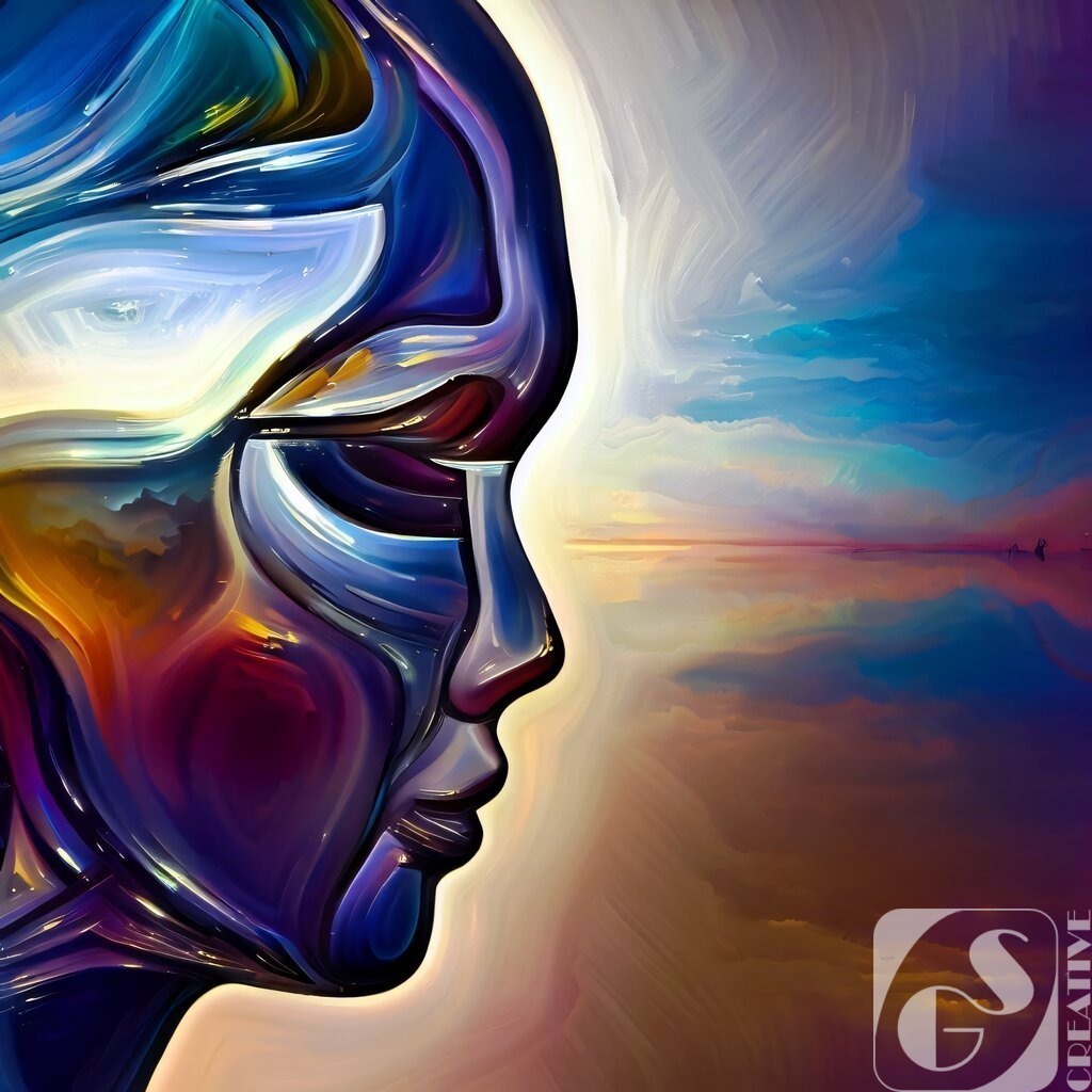 Human intelligence 9 | Fotogeschenke aller Art, kostenlose Games und die schönsten KI-Bilder in 4K Qualität. Egal ob als Download, Leinwand, Kalender usw... Jetzt günstig bestellen!
 - Realisiert mit Pictrs.com