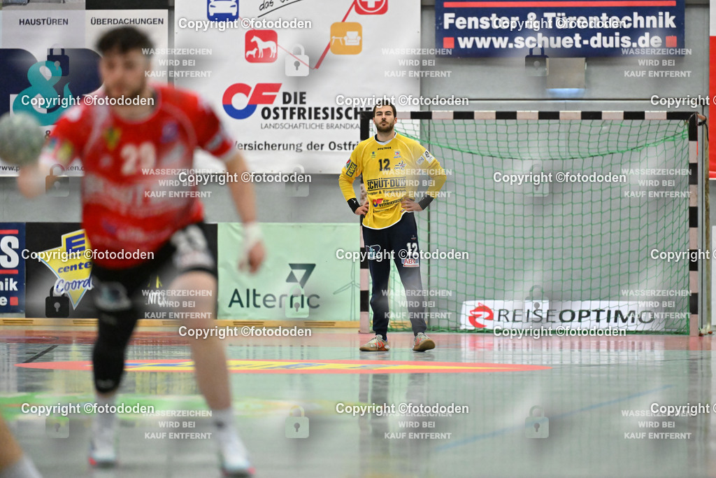 DSC_9799 | fotododen.de präsentiert ein umfangreiches Sportfoto Archiv mit Aufnahmen aus verschiedenen Sportarten im Raum Ostfriesland.