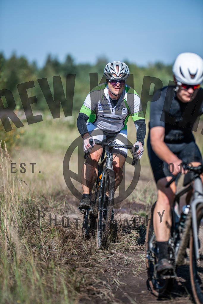 DKP-1990 | Drew Kaplan Photography